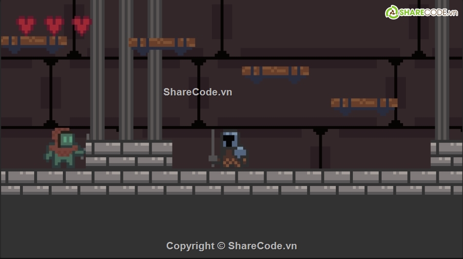 Source code game,Unity C#,code Unity game,game 2d,Unity